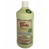 Gel Lavastoviglie Bio al Limone 750ml