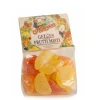 Gelatine al Succo di Frutta 200g