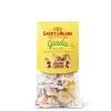 Gelatine Giada Assortite 200g