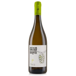 Gelso Bianco 0,75l