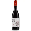 Gelso Rosso Basilicata IGT 0,75l