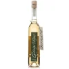 Genepy Des Alpes 0,5l