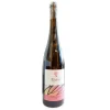 Gewürztraminer 0,75l