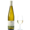 Gewürztraminer 0,75l