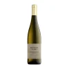 Gewürztraminer Trentino DOC Bottega Vinai 0,75l