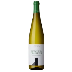Gewurztraminer 0,75l