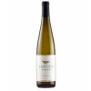 Gewurztraminer 0,75l