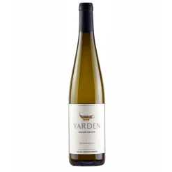 Gewurztraminer 0,75l