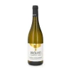 Gewurztraminer 0,75l