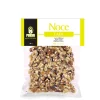 Gherigli di Noce 100g