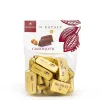 Giandujotti 200g