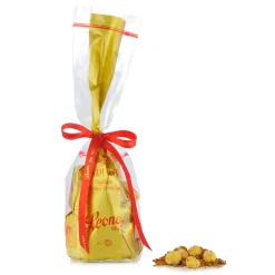 Giandujotti 200gr