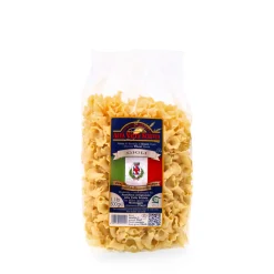 Gigli 0,5kg