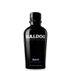 Gin Bulldog 0,7l