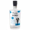 Gin Camillo 0,75l
