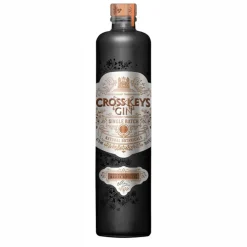 Gin Cross Keys 0,7l