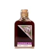 Gin Elephant Sloe 0,5l