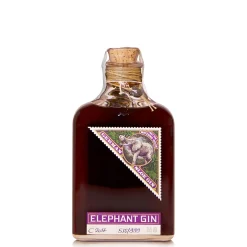 Gin Elephant Sloe 0,5l