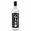 Gin Gino Bio 0,70l