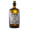 Gin Monkey 47 Schwarzland 0,5l