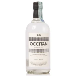 Gin Occitan 0,7l