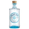 Gin Original 0,70l