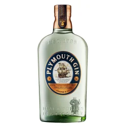 Gin Original 0,70l