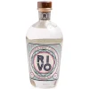 Gin Rivo 1l
