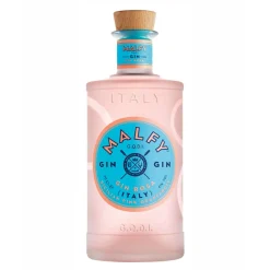 Gin Rosa 0,70l
