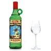 Gin Xoriguer 0,7l