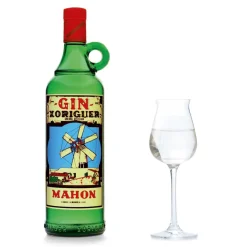 Gin Xoriguer 0,7l