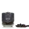 Ginepro Bacche 30g