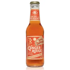 Ginger Rouge 200ml