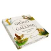 Gioco della Gallina