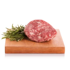 Giotto di Strolghino 100g