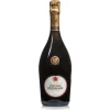 Giulio Ferrari Riserva 0,75 0,75l