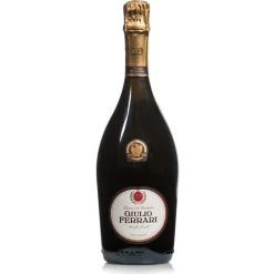 Giulio Ferrari Riserva 0,75 0,75l