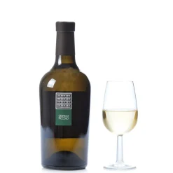 Giunco Piccolo Vermentino di Sardegna DOC 0,50l
