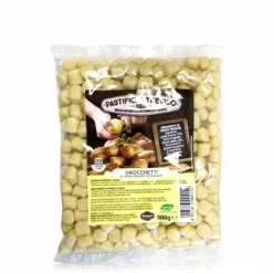 Gnocchetti 500g