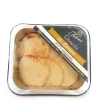 Gnocchi alla Romana 180g