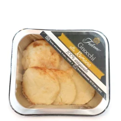 Gnocchi alla Romana 180g