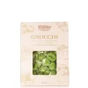 Gnocchi con Ricotta e Spinaci 400g