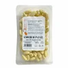 Gnocchi di Patate 400g