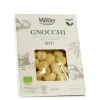Gnocchi di Patate senza Uovo 400g