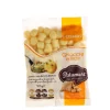 Gnocchi freschi 500g