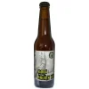 Golden Ale 0,33l