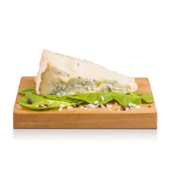 Gorgonzola Dolce DOP 300g