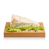 Gorgonzola DOP dolce 300g