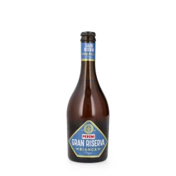 Gran Riserva Bianca 0,5l