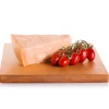 Grana Padano DOP 20 Mesi 400g